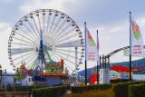 Wurstmarkt
