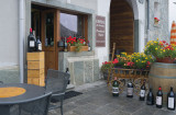 Vino and More