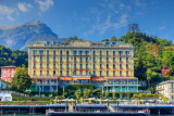 Grand Hotel Tremezzo