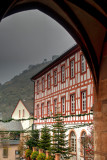 Lorch am Rhein