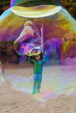 Bubble Man.jpg