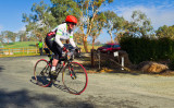 352015_kevin_wood_memorial_lobethal