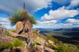 Wilpena Pound