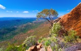 Wilpena Pound