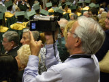 Obama Rally PNC Newark NJ