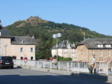 Chteau de Calmont