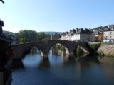  Le Vieux Pont - Espalion