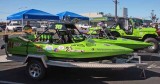 ESP 08-22-15 Sprint Boat Races