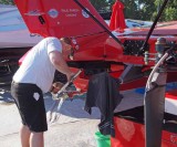  Tri-Cities 2016 Unlimited and Vintage Hydroplane Races