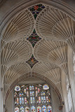 DSC_0254.JPG