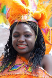 134_F66F5719.JPG