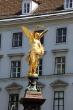 061_Q20C2781.JPG