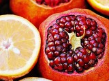 070_P_IMG_0700.jpg