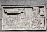 097_Q20C2950.JPG