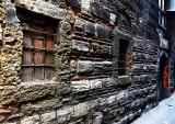 115_P_IMG_4213.jpg