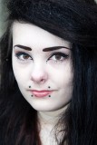 048_F66F3599.JPG