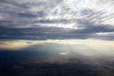 011_Q20C0123.JPG