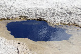 017_F66F0124.JPG