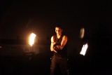 IMG_4853.JPG