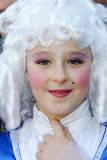 000_F66F1267.JPG