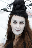 168_F66F3635.JPG