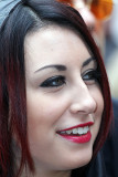 237_F66F3831.JPG