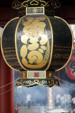 053_Tokyo_F66F4298.JPG