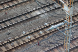 100_Tokyo_F66F4491.JPG