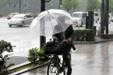 104_Tokyo_F66F4514.JPG