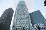 130_Tokyo_Q20C3534.JPG