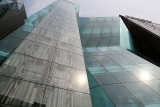 163_Tokyo_Q20C3694.JPG