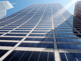 068_P6231424.JPG