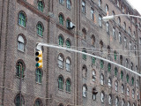 088_P6241693.JPG