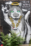 090_F66F0789.JPG