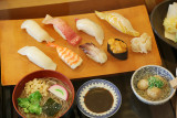 023_Kyoto_Q20C3925.JPG