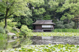 040_Kyoto_Q20C3990.JPG