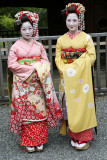 043_Kyoto_Q20C3997.JPG