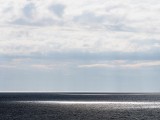 072_P7270354.JPG