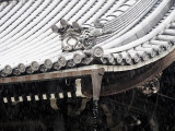 058_Kyoto_P5260682.JPG