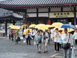 059_Kyoto_P5260684.JPG