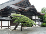 071_Kyoto_P5260737.JPG