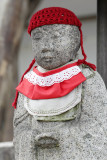 076_Kyoto_F66F5091.JPG