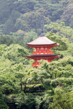 081_Kyoto_F66F5101.JPG