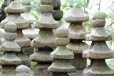 089_Kyoto_F66F5115.JPG
