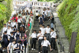 094_Kyoto_F66F5145.JPG