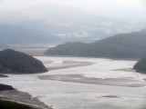 108_P7290606.JPG