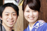 105_Kyoto_F66F5182.JPG
