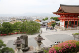 111_Kyoto_Q20C4209.JPG