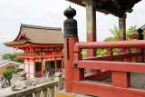 112_Kyoto_Q20C4212.JPG