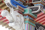 113_Kyoto_F66F5218.JPG